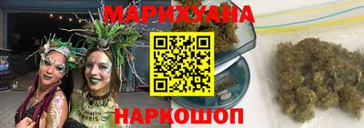 apvp Пугачёв