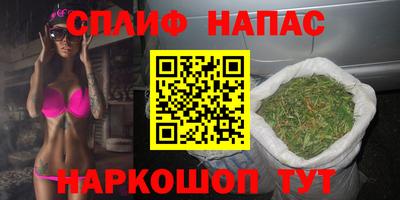 apvp Пугачёв