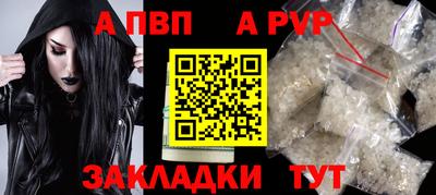 apvp Пугачёв
